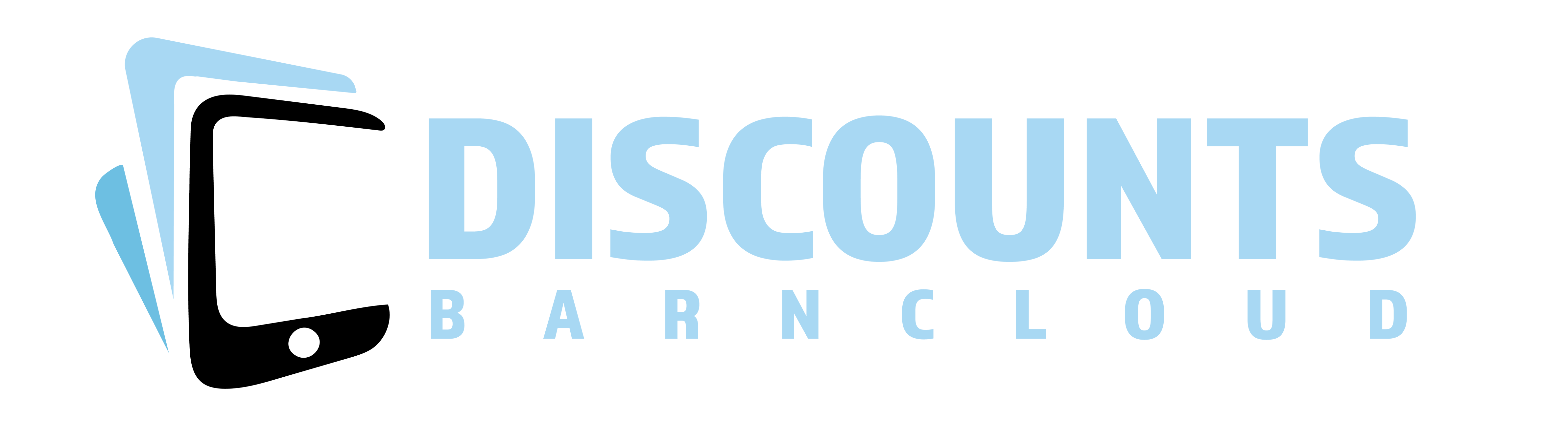 logo-image